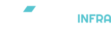 Vision Infra logo