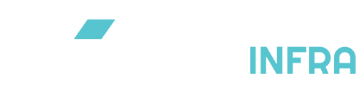 Vision Infra logo